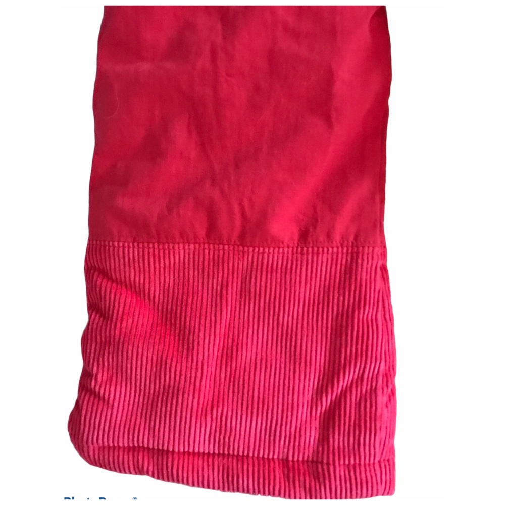 2 Piece Ski Jacket & Bib Pants  Kids Girl Boy - Picture 7 of 7